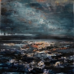 Seascape 8154 Seascape 8154