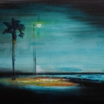 Promenade Promenade