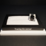 Tracing the unreal Tracing the unreal