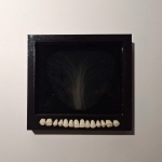 The hygiene of memory The hygiene of memory
