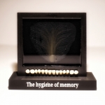 The hygiene of memory The hygiene of memory