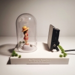 Qualitas Occultae Qualitas Occultae