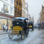 Brugge Brugge