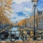 Prinsengracht Prinsengracht
