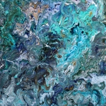 011v 011v