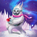 yeti yeti