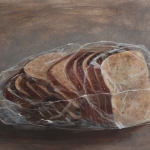 brood brood