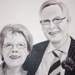 Ouders Ouders