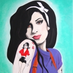 Amy Amy
