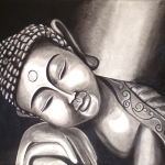 Boeddha Boeddha