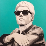 Heino Heino