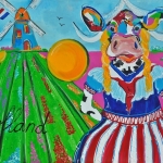 LIEFS UIT HOLLAND LIEFS UIT HOLLAND