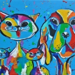 HOND EN KAT HOND EN KAT