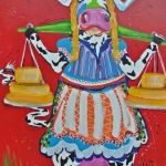 KOE KAASDRAGER UIT HOLLAND KOE KAASDRAGER UIT HOLLAND