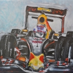 RACING RACING