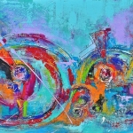 ABSTRACT ABSTRACT