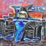 RACE AUTO RACE AUTO