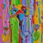 STRUISVOGELS EIEREN EN JONG STRUISVOGELS EIEREN EN JONG