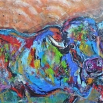 STIER STIER