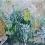 GROENE NATUUR GROENE NATUUR