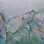 ZACHTHEID GROEN ZACHTHEID GROEN