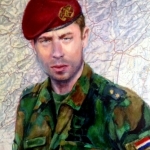 rode baret rode baret