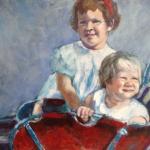 Zomer 1964 Zomer 1964