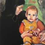 Babyzusje Babyzusje