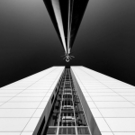 Innovatoren Innovatoren