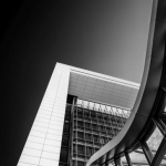 Innovatoren Innovatoren
