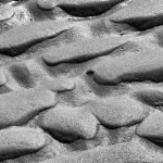 Zand 2 Zand 2