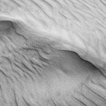 Zand 6 Zand 6