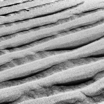 Zand 7 Zand 7