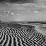 Schiermonnikoog Schiermonnikoog