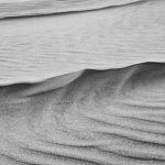 Zand 3 Zand 3