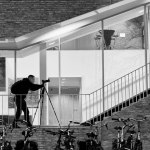 De fotograaf De fotograaf