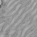 Zand 1 Zand 1