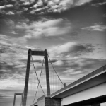 Rijnbrug Rijnbrug
