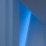 The Blue Light The Blue Light