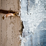 Beton Beton