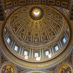 Rome Rome