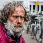 De parkeerautomaatmeneer De parkeerautomaatmeneer