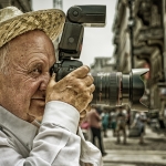 The Tourist The Tourist