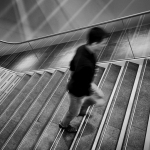 Stairs Stairs
