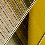 Stairs Stairs