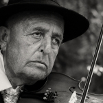The Fiddler The Fiddler