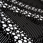 Holes Holes