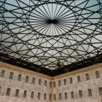 Scheepvaartmuseum Scheepvaartmuseum