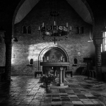St. Willibrordus Abdij St. Willibrordus Abdij