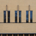 Dudok Dudok